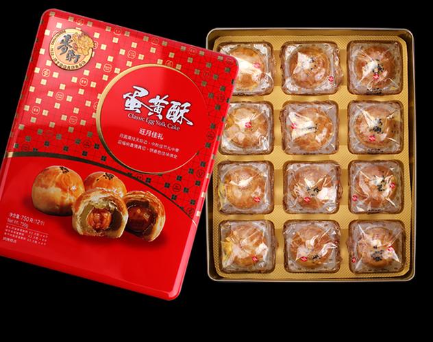 广东有哪些礼品，广东有哪些礼品店，广东送礼推荐？