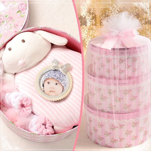 送婴儿什么礼品，送婴儿什么礼品好，给刚出生的婴儿买礼物买什么好？