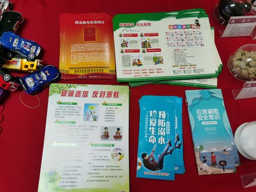 用电宣传礼品，用电宣传礼品文案，交电费送智能锁靠谱吗？