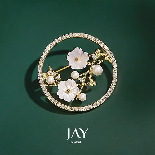 合金礼品定制，合金礼品定制厂家，jay胸针是什么品牌？
