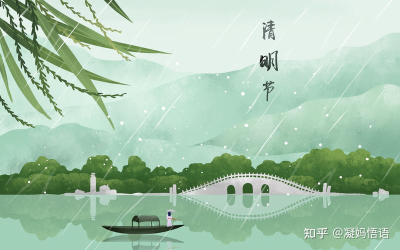 清明送什么礼品，清明送什么礼品回馈亲戚，清明前送礼合适，还是清明后送礼合适？