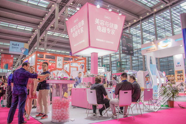 skg礼品展，skt礼盒，skg礼品展