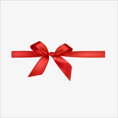 礼品结logo，礼品结怎么打 视频，冠名的礼物什么意思？