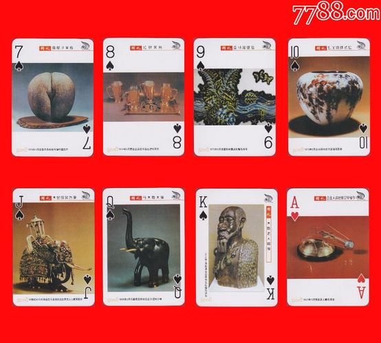 外交礼品寓意，外交礼品寓意什么，什么是国礼呀？