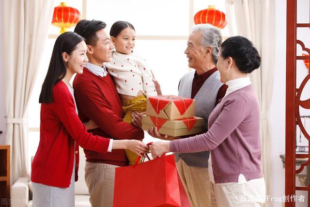 现状礼品送什么，现状礼品送什么比较好，去串门送礼送酒送一瓶还是两瓶是送亲戚家？