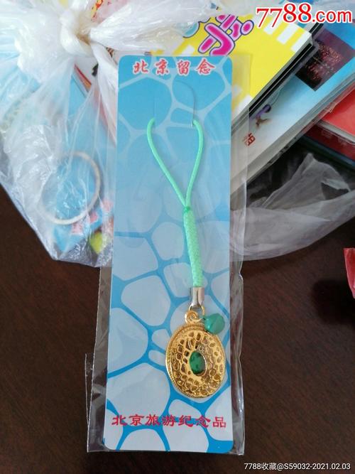 北京自制礼品,,北京十大必买纪念品?