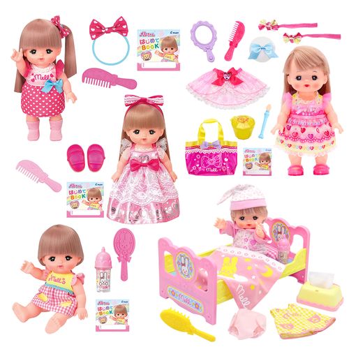 女生玩具礼品，女生玩具礼品有哪些，十岁左右的女孩，送一个什么玩具当做礼物比较合适？