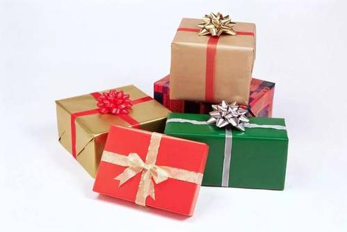 元旦发什么礼品，元旦发什么礼品好，元旦节送礼物该送什么好？