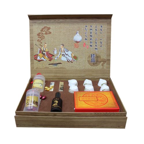 什么礼品是养生，什么礼品是养生用品，保健养生礼品有哪些呢？