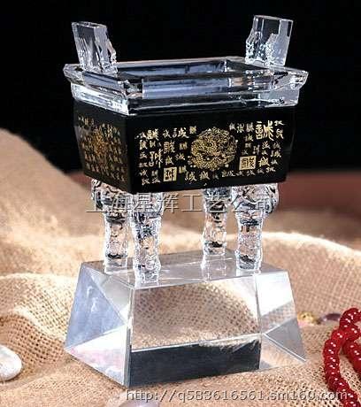 寓意合作礼品，，朋友超市开业送什么礼物好？