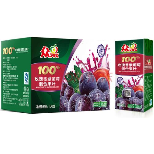 礼品纯果汁，果汁礼盒，毕业糖果推荐？
