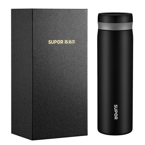 注册送什么礼品，注册送什么礼品比较好，保温杯开票的商品名称应该选什么？