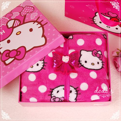 儿童宣传礼品，儿童宣传礼品有哪些，看望婴儿及宝宝妈妈时买什么礼物合适又实用？