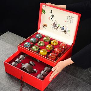 3000礼品有哪些，3000元的礼品有哪些，领导过生日送什么礼物3-5千？
