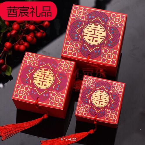 热销礼品哪家好，热销礼品哪家好一点，世界十大爆品排名？