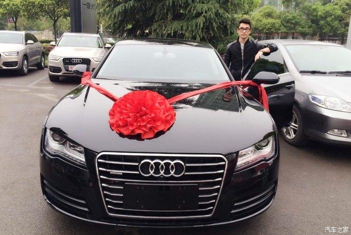 汽车要什么礼品，汽车要什么礼品好，提车送什么礼物？