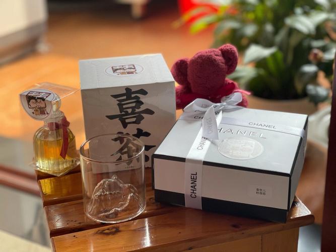 礼品订购会，礼品订货会，喜茶联动单杯送礼品吗？