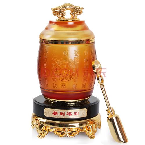送什么健康相关礼品，送什么健康相关礼品好，送给朋友，有纪念价值的礼物是什么?除了黄金。可以永久收藏的？