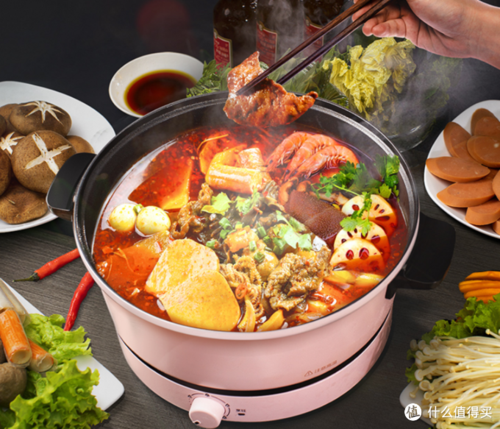 电火锅礼品，电火锅礼品怎么来进行包装，虎牙直播，里面的礼物都有什么，每个多少钱？