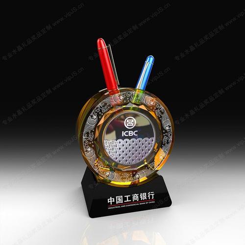 金融特色礼品，金融特色礼品有哪些，存款40万有什么礼物？