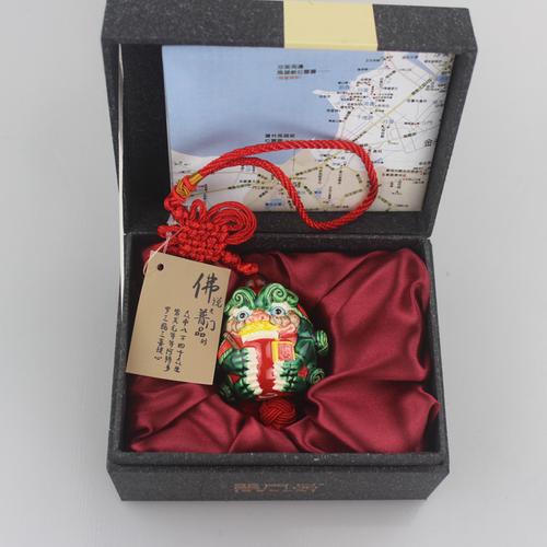 台湾礼品购买，台湾礼品购买网站，去台湾旅游要带什么东西?有什么特色的礼品可以带回来？