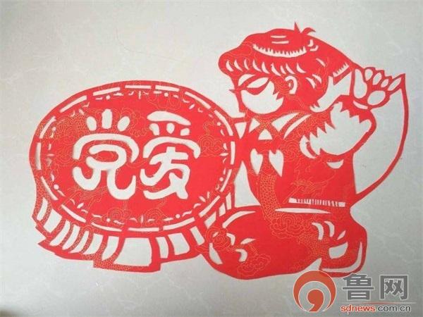 建党日买什么礼品，建党节买什么纪念品，夏天有什么假期
