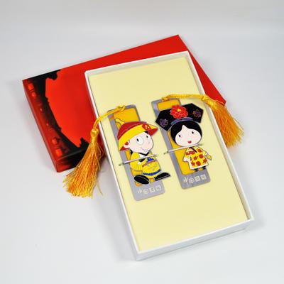 北京宣传礼品，，北京旅游适合带回的礼品？