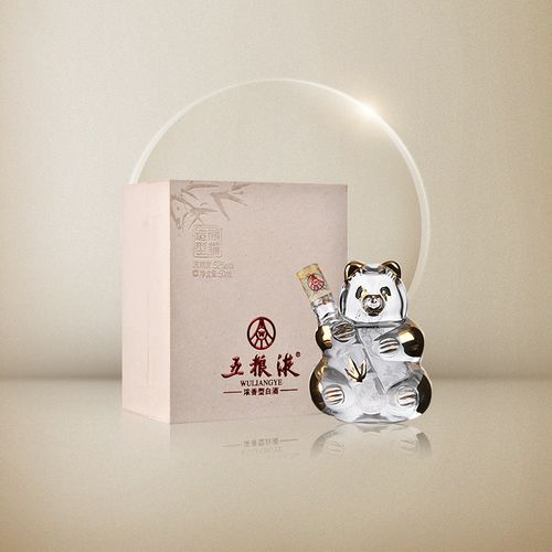 创意小礼品加盟好吗，创意小礼品加盟好吗多少钱，加盟做五粮液系列酒有什么优势呢？
