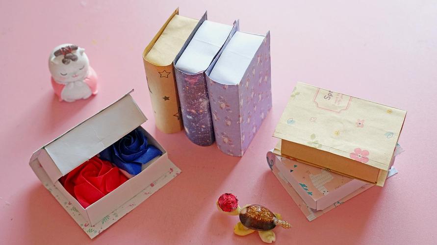 有面子礼品，有面子的礼品，手工小礼物送人.有创意的,比较简单的,可以做些啥？
