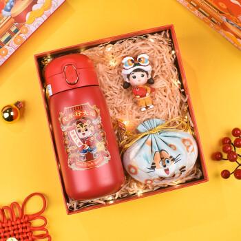 新年小礼品有哪些，新年小礼品有哪些图片，跨年礼物排行榜前十名？
