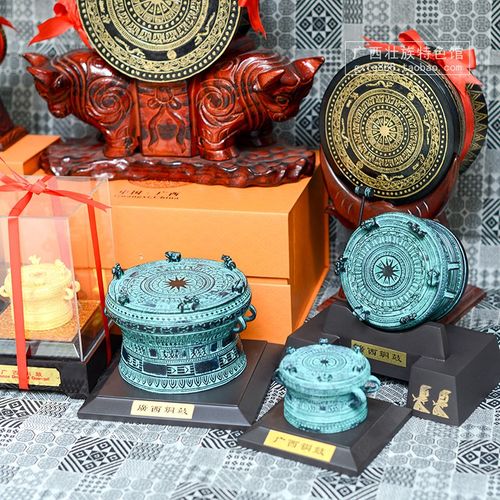 有特色礼品，有特色的礼品，柳州特色礼品？