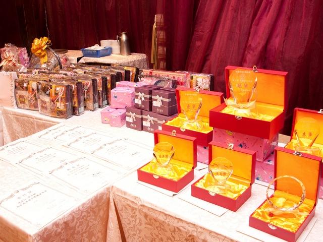 春节抽奖礼品选哪些,春节抽奖礼品选哪些好,团年晚宴抽奖礼品选什么好?