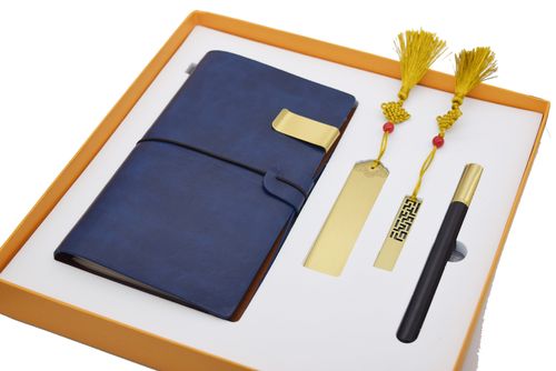 文化小礼品，文化小礼品英文，文化小礼品