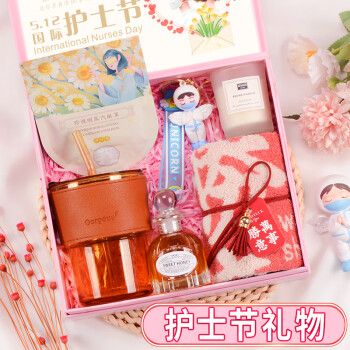 医生最喜欢什么礼品，医生最喜欢什么礼品呢，送医生什么礼物最合适？