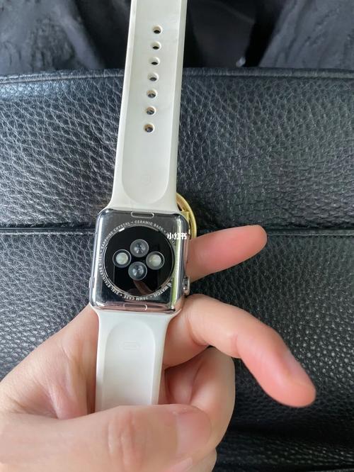 哪里回收苹果礼品卡，，apple watch 1官方能收吗？