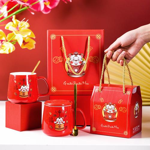 元旦送客人什么礼品，元旦送客人什么礼品好，新年送礼礼品排行榜？