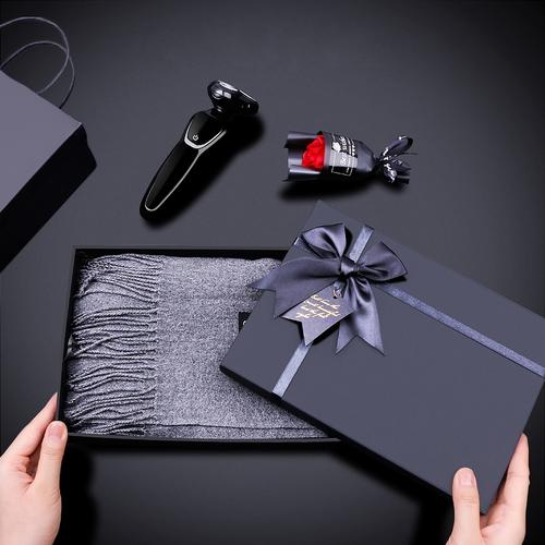 500块买什么礼品，500块买什么礼品比较好，500元钱，能送什么礼物给男人？