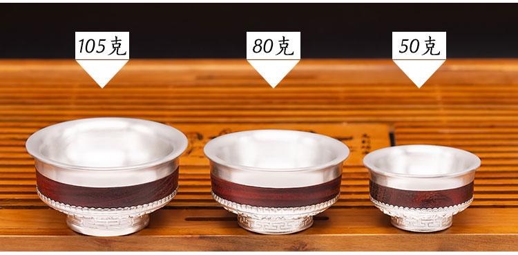 如何选择高端银质礼品，如何选择高端银质礼品呢，蒙古十大传统纪念品？