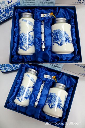 瓷礼品定制，瓷器礼品定制，抖音定制礼物排行榜前十名？