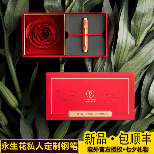 永生礼品订制，永生礼品订制怎么样，永生环是什么？
