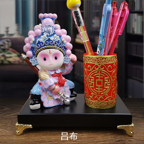 为什么送京剧礼品，为什么送京剧礼品不能送，北京十大送人礼物？