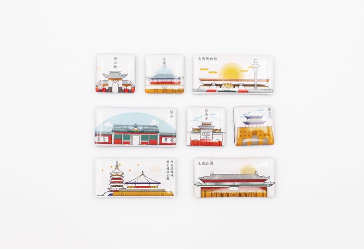 创意城市礼品，，创意城市礼品