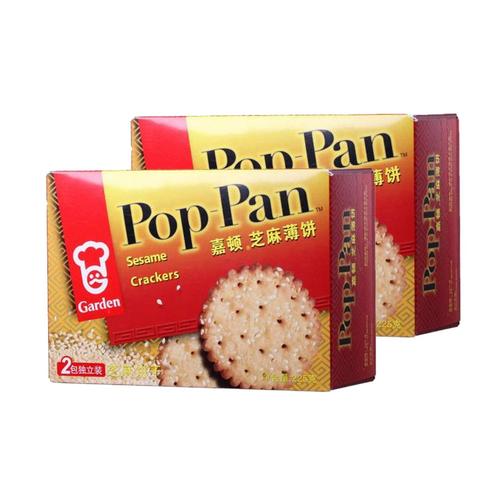 薄饼的礼品如何购买，薄饼的礼品如何购买的，订亲礼品都有啥？