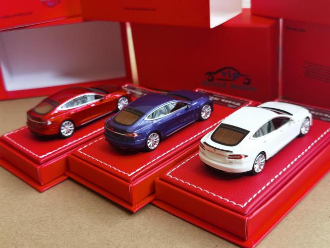 汽车用户送什么礼品，汽车用户送什么礼品好，特斯拉试驾礼品是什么？