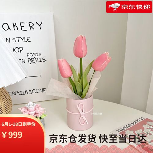 春天送什么小礼品，春天送什么小礼品好，春季礼品送什么好？