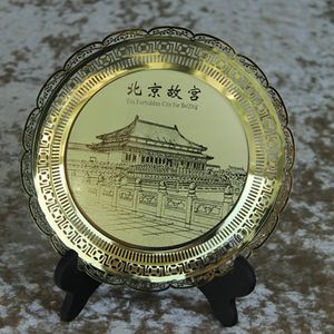 北京本地礼品，北京本地礼品店有哪些，北京特色纪念小礼品？