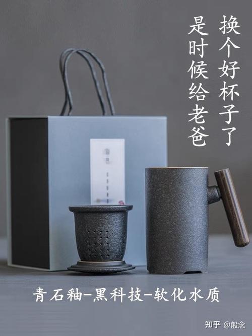 六十岁礼品，60岁礼品，我爸爸快60岁了,不抽烟不喝酒给他买什么礼物好呢？