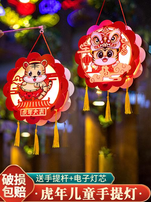 艺术礼品diy，艺术礼品定制，2022新年礼物手工制作？