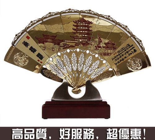 武汉有哪些特色礼品，武汉有哪些特色礼品店，武汉适合带走的小礼品？