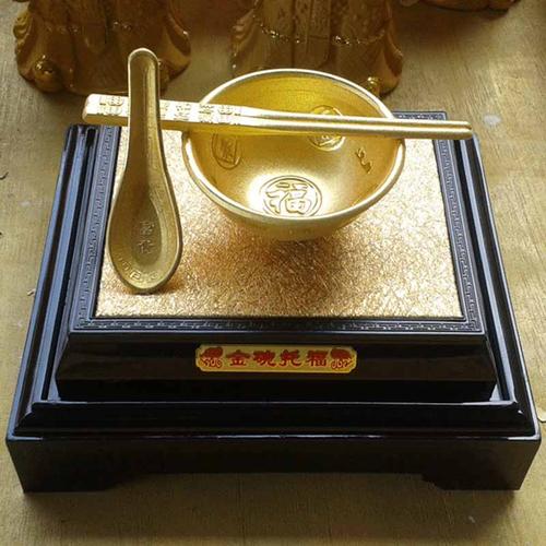 金器品牌礼品，金器品牌礼品有哪些，探金器哪种最好？